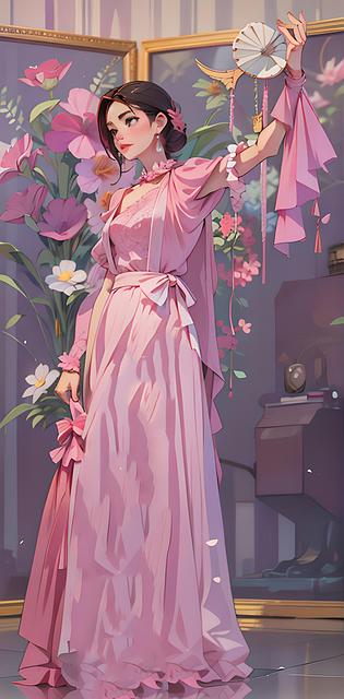 Women Who Travel Podcast: The Allure of European Night Trains