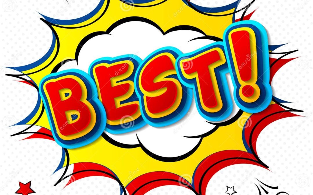 The Best Places to Stay in Knoxville, Tennessee