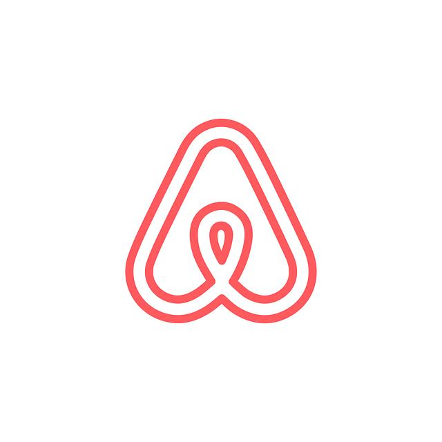 My Favorite Airbnb: A Cozy Cottage on a 400-Acre Blue Ridge Mountain Farm