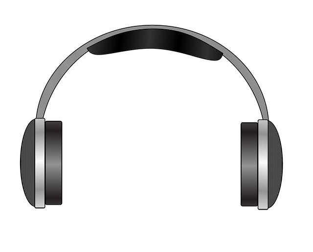 The Best Ear Protection for Kids to Wear at Concerts, Fireworks, and Sporting Events