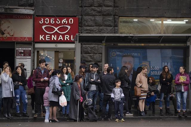 A New Documentary Brings the Spirit of Jack Kerouac’s America Into the 21st Century