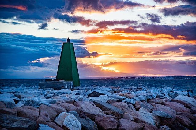 The Best Hotels in Marbella, Spain