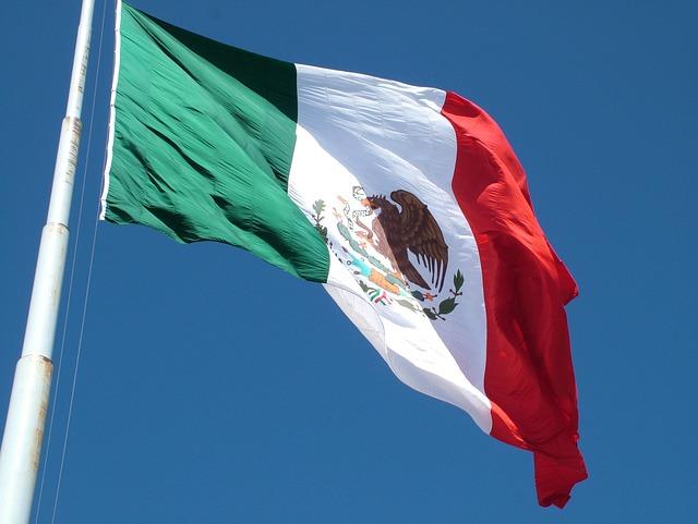 Mexico Receives Updated US Travel Advisory
