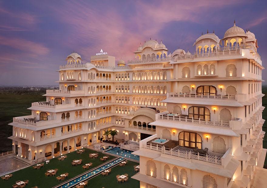 13 Best Hotels in the Dolomites, Italy’s Charming Mountain Region