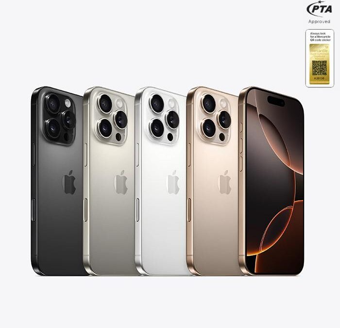 The 16 Best Hotels in Vancouver, From Granville Island to Gastown