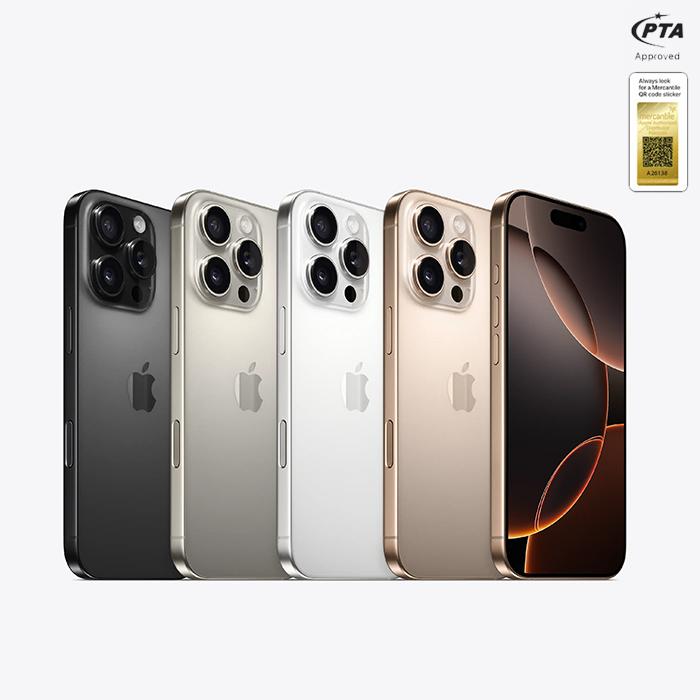 The 16 Best Hotels in Vancouver, From Granville Island to Gastown